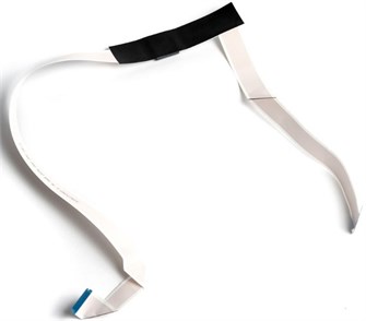 Запчасть  Kyocera 302YK46120 1223867