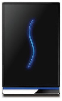 Контроллер  Smartec ST-NC100EM 588218