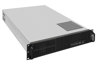 Корпус серверный 2U Exegate Pro 2U650-06/2U2098L 961996