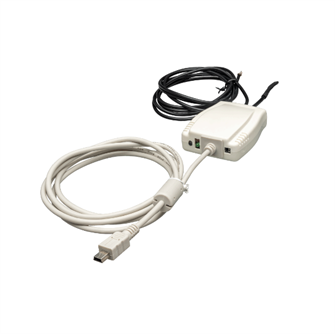 Датчик  Парус электро NetFeeler5 USB mini 1083262