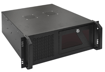 Корпус серверный 4U Exegate Pro 4U480-06/4U4021S/1200RADS 961961