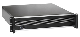 Корпус серверный 2U Exegate Pro 2U450-09/1000ADS 963123