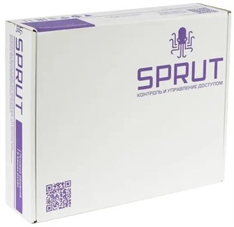 Комплект  Бастион Офис стандарт 1123385