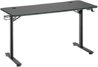 Стол компьютерный FoxGear FG-GIR-54B 1181659