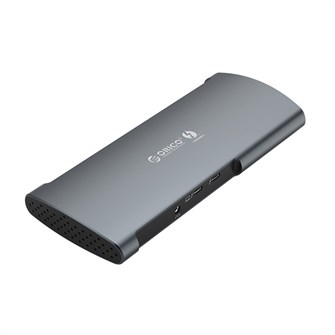 Концентратор USB 3.0 Orico TB3-S1 855234