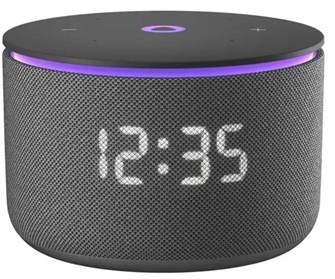 Колонка  Яндекс Станция Мини 3 Про 1228428