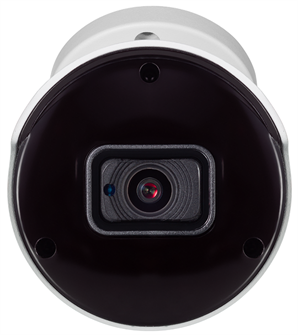 Видеокамера IP REDLINE RL-IP15P.FD 854674