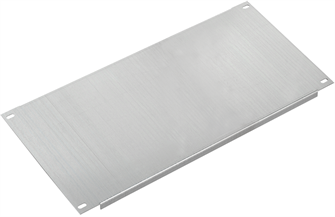 Панель  IEK YKM40-PM-300X745 874551