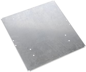 Панель  ЦМО ПМ-19-9 704600