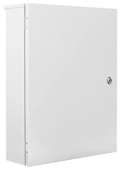 Шкаф  SNR SNR-OWC-Real3-N-2-7035 1180461