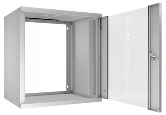 Шкаф настенный 19