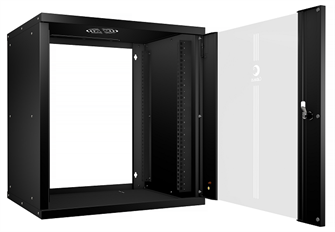 Шкаф настенный 19