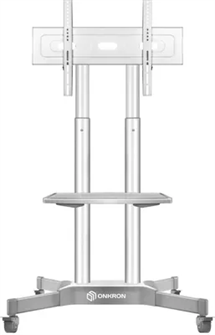 Стойка мобильная ONKRON TS1351 977585