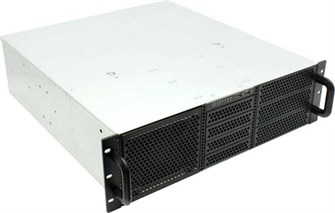 Панель  Procase RBP-205-3SLOT 714549