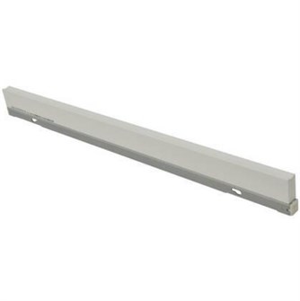 Запчасть  Ricoh D1362411 963531