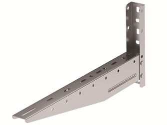 Консоль с опорой DKC BBL5540 379603