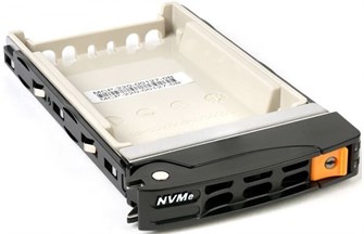 Корзина  Supermicro MCP-220-00178-0B 1054090