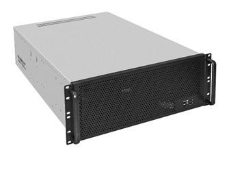 Корпус серверный 4U Exegate Pro 4U650-18/700RADS 964749