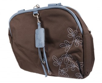 Сумка для ноутбука Samsonite 11A*041*33 728024