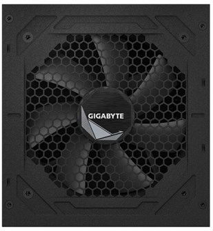 Блок питания ATX GIGABYTE UD850GM PG5 979220