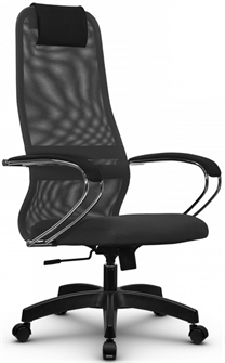 Кресло офисное Metta SU-B-8 1003431