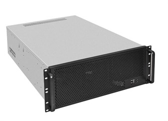 Корпус серверный 4U Exegate Pro 4U650-18-500ADS 964707