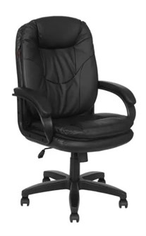 Кресло офисное Chairman 668 LT 1038622