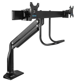 Кронштейн  Kromax 90634 1176700