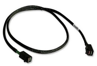 Кабель  Luxshare L285HM014-SD-R 1144873