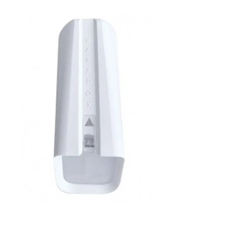 Датчик  Paradox NV37MX 1002588