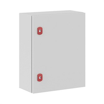 Шкаф навесной DKC R5ST0552 631947