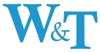 Блок розеток 19