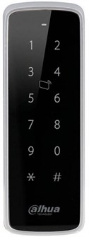 Считыватель  Dahua DHI-ASR1201D-D 718303