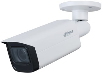 Видеокамера IP Dahua DH-IPC-HFW1230TP-ZS-S5 1050733