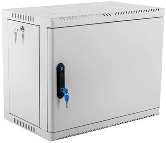 Шкаф настенный 19