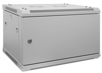 Шкаф настенный 19