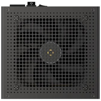 Блок питания ATX Ocypus Iota P1000 [P1000-GF] 1191786