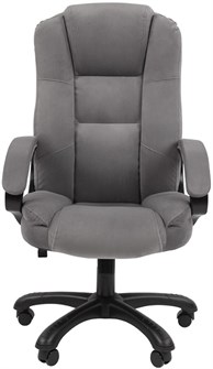 Кресло офисное Chairman Home 600 1233005