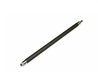 Запчасть  ELP ELP-MR-H4015-LC-10 962384