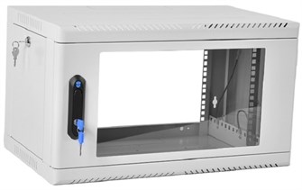 Шкаф настенный 19