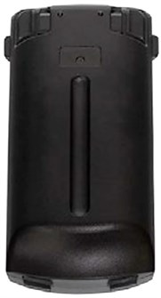 Аккумулятор  M3 Mobile UL20-BATT-S67 879104