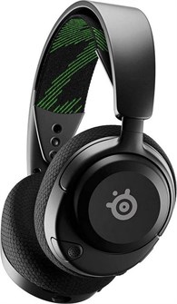 Гарнитура wireless SteelSeries Arctis Nova 4X 1187169