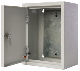 Щит  DEKraft 30540DEK 851346