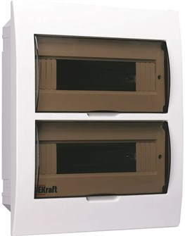 Корпус  DEKraft 31006DEK 1108619