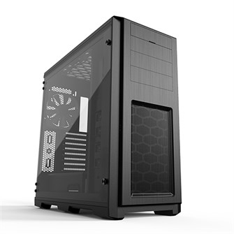 Корпус eATX PHANTEKS Enthoo Pro 732438