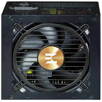 Блок питания  Zalman ZM850-TMX2 1040335
