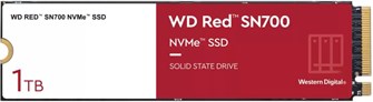 Накопитель SSD M.2 2280 Western Digital WDS100T1R0C 1000 ГБ 884318