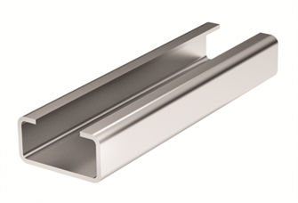 DIN-рейка  DKC 02160 833691