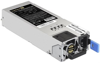 Блок питания  Exegate EX292326RUS 1123537