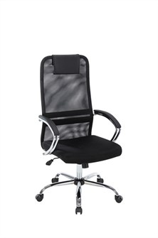 Кресло офисное Chairman CH612 1113074